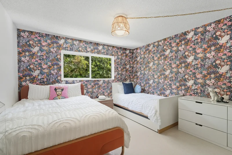 4133 Roessler Court , Palos Verdes Peninsula, CA 90274, Rolling Hills Estates, California, United States. - Photo 18