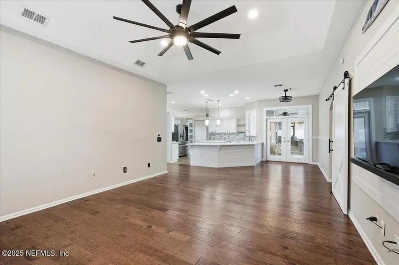 4032 LONICERA Loop, St. Johns, FL 32259, Fruit Cove, Florida, United States. - Photo 14