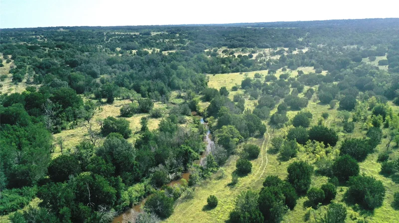 170+/- ac TBD County Road 386, Carlton, TX 76436, Carlton, Texas, United States. - Photo 8