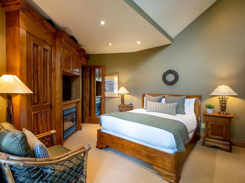 3220 Peak Drive, Whistler, BC, CANADA, Whistler, British Columbia, Canada. - Photo 19