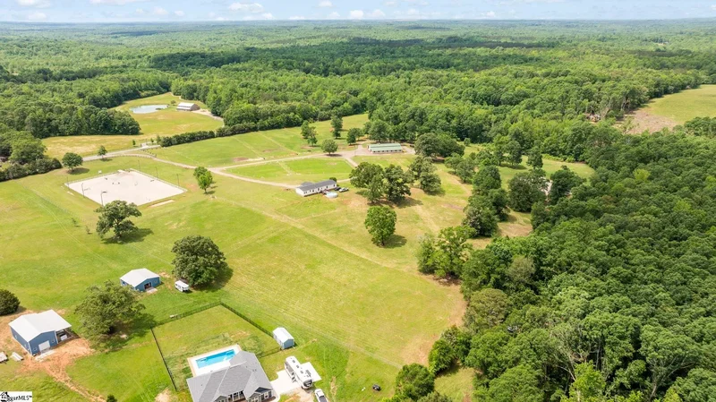 74 Reining Way, Fountain Inn, SC 29644, Fountain Inn, South Carolina, United States. - Photo 2