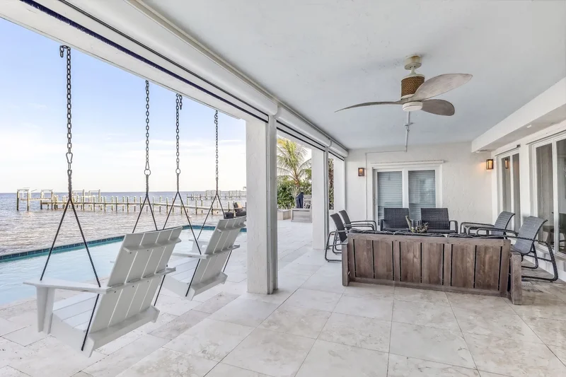 1644 Treasure Lane, Boca Grande, FL 33921, Boca Grande, Florida, United States. - Photo 27
