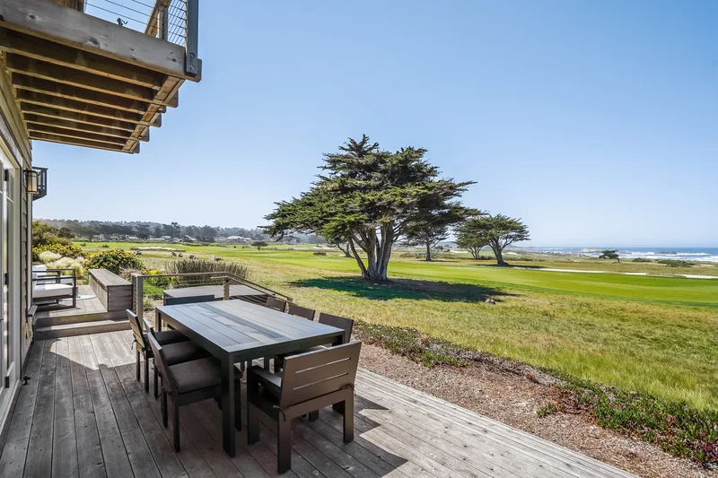1016 Rodeo Rd, Pebble Beach, CA 93953, Del Monte Forest, California, United States. - Photo 36