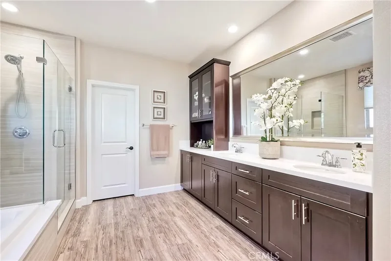 30587 Aspen Glen, Murrieta, CA 92563, Winchester, California, United States. - Photo 14
