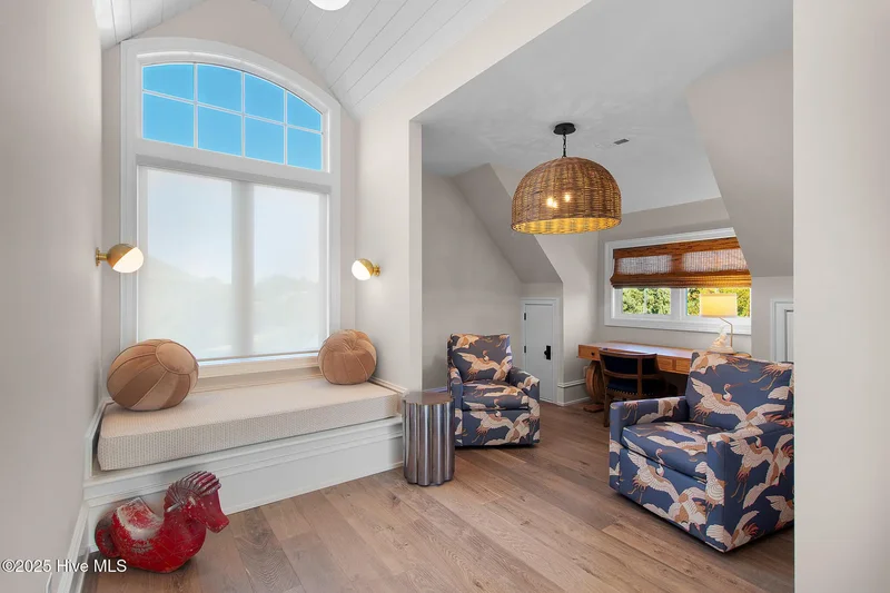 112 Windjammer S, Emerald Isle, NC 28594, Emerald Isle, North Carolina, United States. - Photo 62