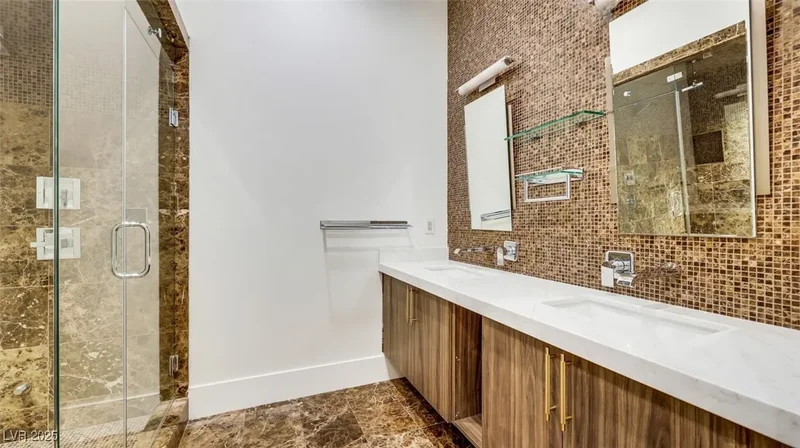 104 Augusta Place, Henderson, Nevada, United States. - Photo 61