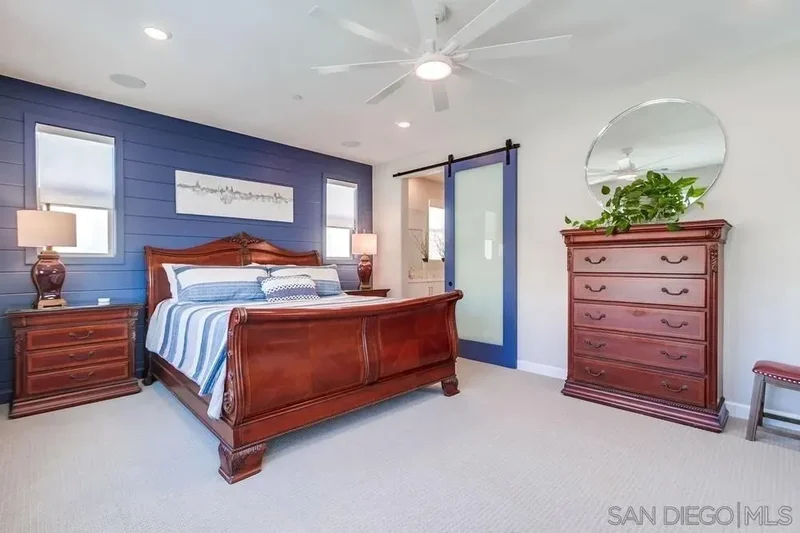 1933 Pascal Ct, Escondido, California, United States. - Photo 23