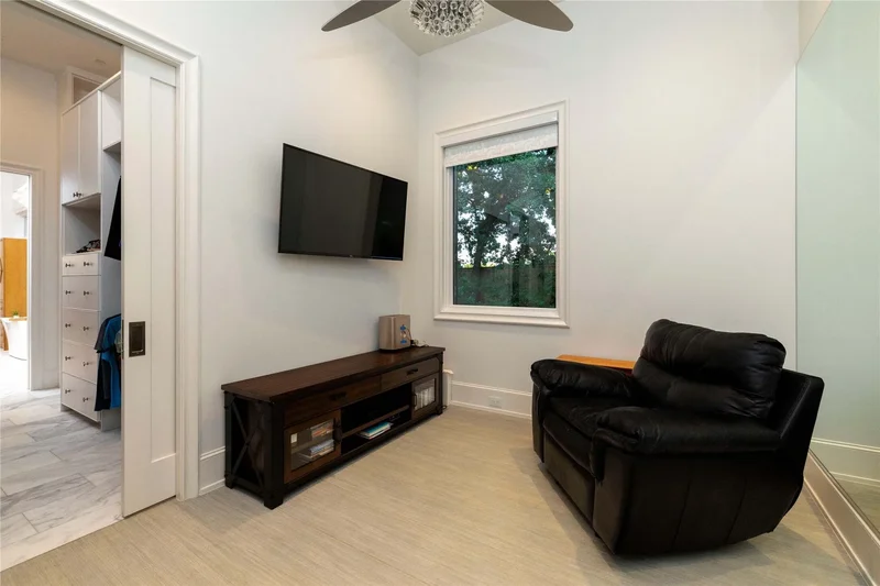 2401 Lower Brook Court, Southlake, TX 76092, Grapevine, Texas, United States. - Photo 28