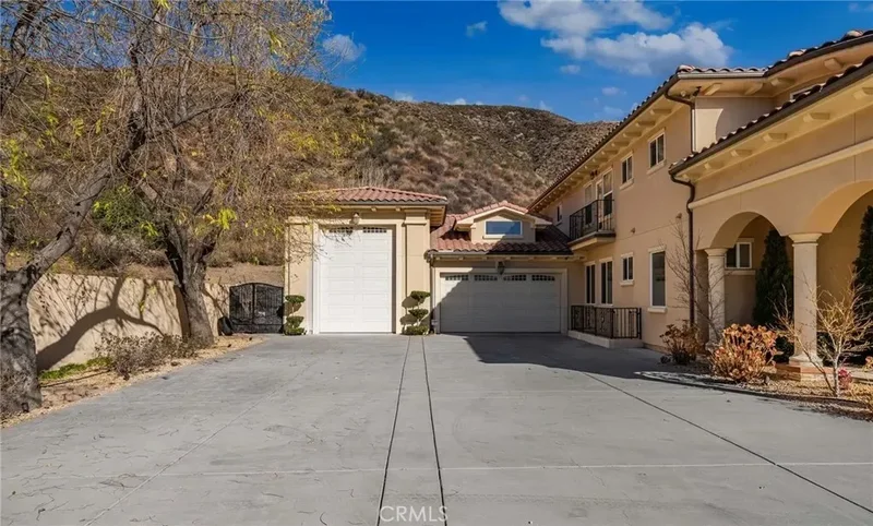 475 W 26th Street, Upland, California, United States. - Photo 32
