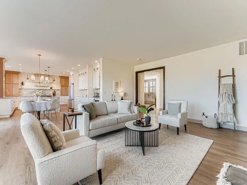 2713 Slate Court, Lafayette, Colorado, United States. - Photo 15