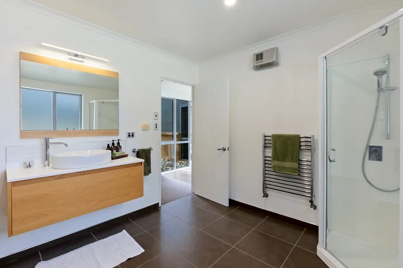81 Bannockburn Road, Cromwell, OTA, Cromwell, Otago, New Zealand. - Photo 24