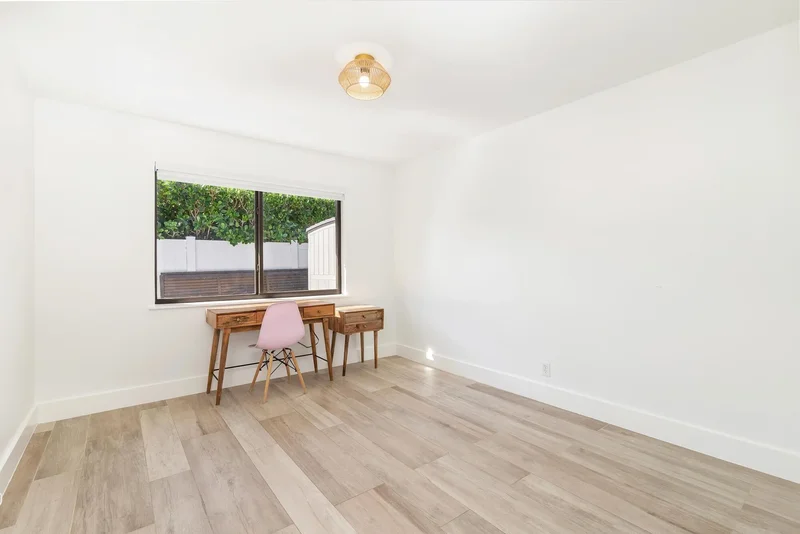 7730 Beta Circle, West Palm Beach, Florida, United States. - Photo 41