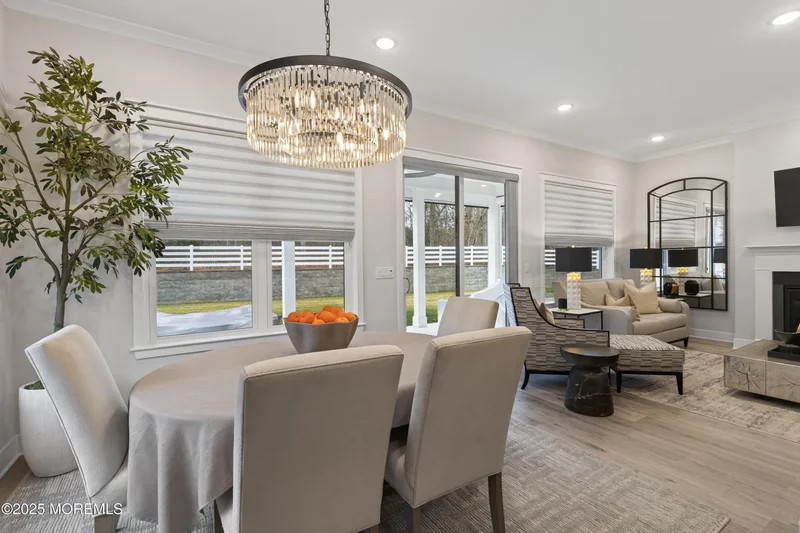 54 Sanctuary Lane, Farmingdale, New Jersey, United States. - Photo 15