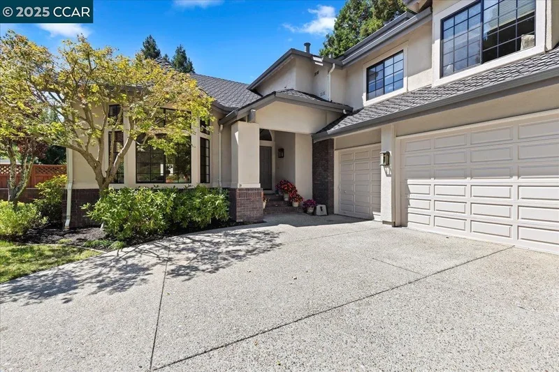 4101 Fox Creek Ct, Danville, California, United States. - Photo 4