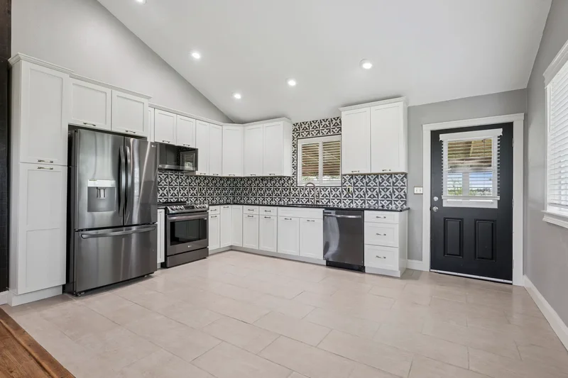 11613 Steele Avenue , Elbert, CO 80106, Black Forest, Colorado, United States. - Photo 2