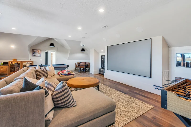 5272 S RIVER LN, Spanish Fork, UT 84660, Spanish Fork, Utah, United States. - Photo 66