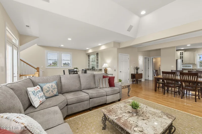 200 Shipwreck Lane, Emerald Isle, NC 28594, Emerald Isle, North Carolina, United States. - Photo 13