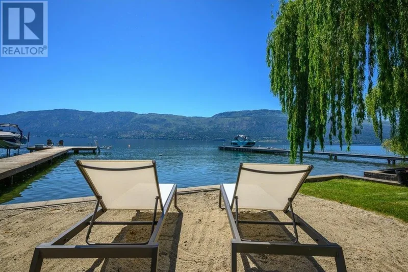 12864 Pixton Road, Lake Country, British Columbia, Canada. - Photo 27