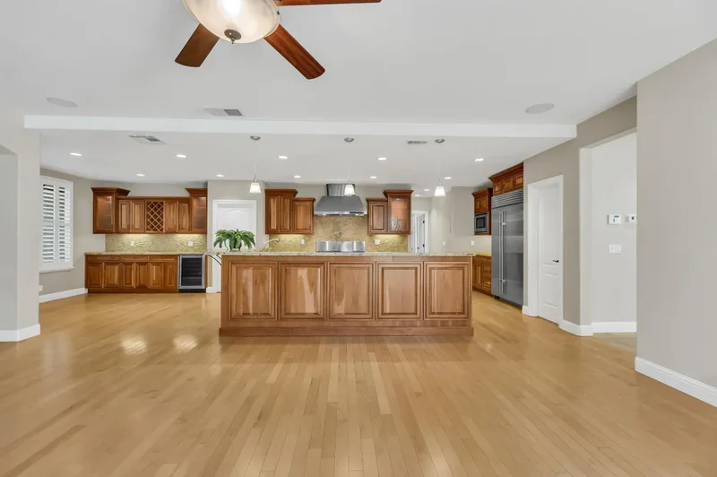 8755 Brookdale Circle, Granite Bay, CA 95746, Granite Bay, California, United States. - Photo 4