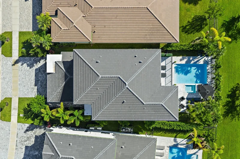 12636 Solana Bay Circle , Palm Beach Gardens, FL 33412, Loxahatchee, Florida, United States. - Photo 89
