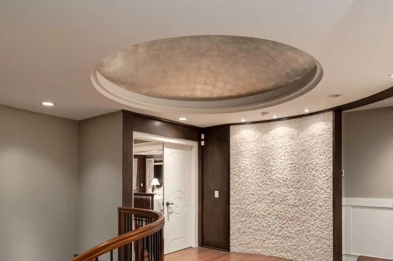 4 ASPEN RIDGE BAY SW, CALGARY, AB T3H 5M3, Calgary, Alberta, Canada. - Photo 42