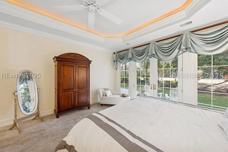 688 Colonial Drive, Hilton Head Island, SC, 29926, USA, Hilton Head Island, South Carolina, United States. - Photo 47