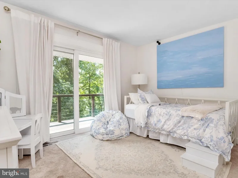 778 Bon Haven Dr, Parole, Maryland, United States. - Photo 23