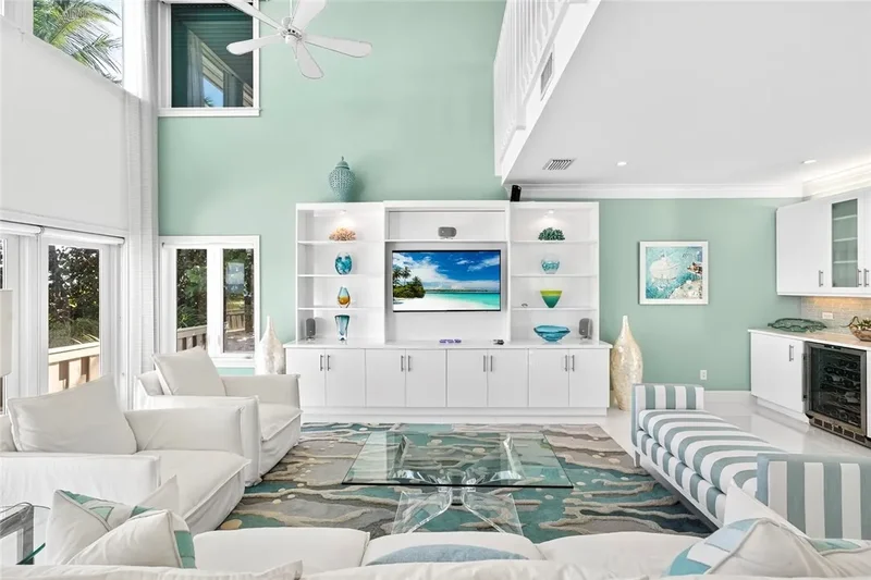 116 Ocean Way, Vero Beach, Florida, United States. - Photo 3