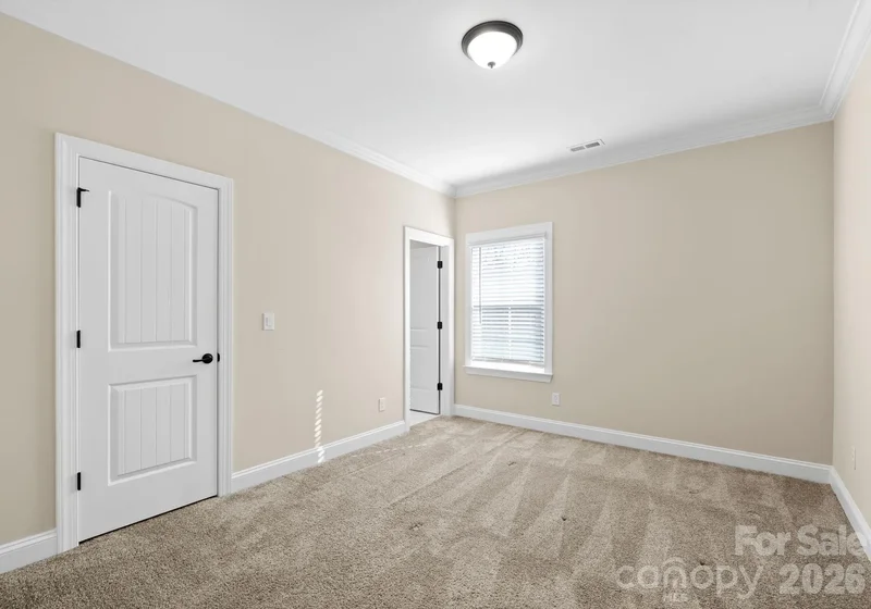 617 Brown Creek Drive, Weddington, North Carolina, United States. - Photo 40