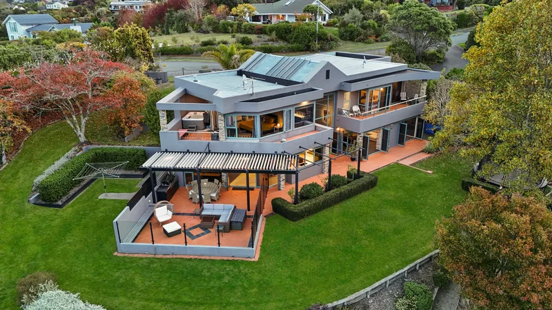 15 Van Beek Place, Ruby Bay, Tasman, Nelson