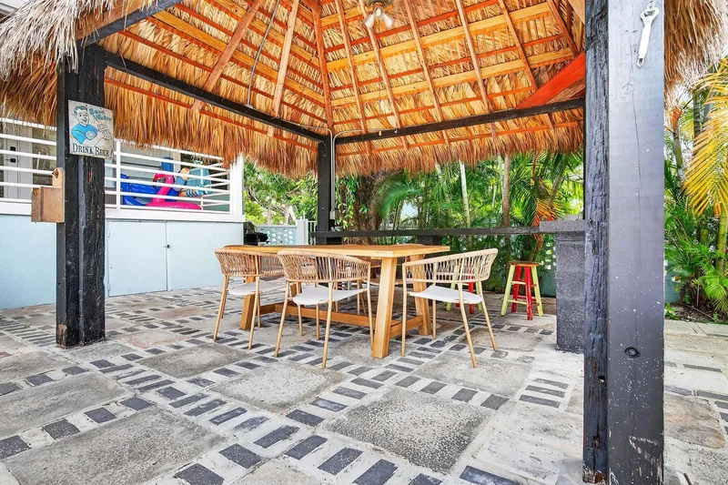 901 39th Court, West Palm Beach, Florida, United States. - Photo 35