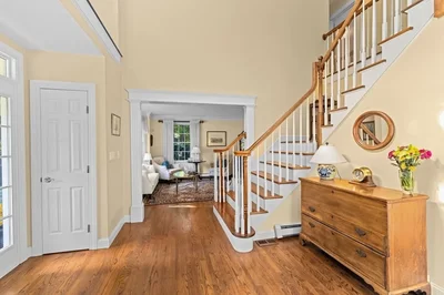 Thumbnail 37