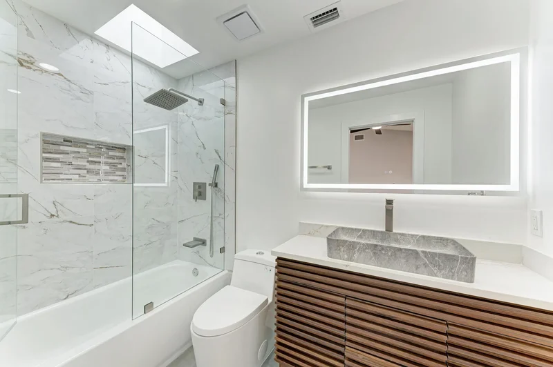 258 Tait Terrace SE, Port Charlotte, FL 33952, Port Charlotte, Florida, United States. - Photo 54