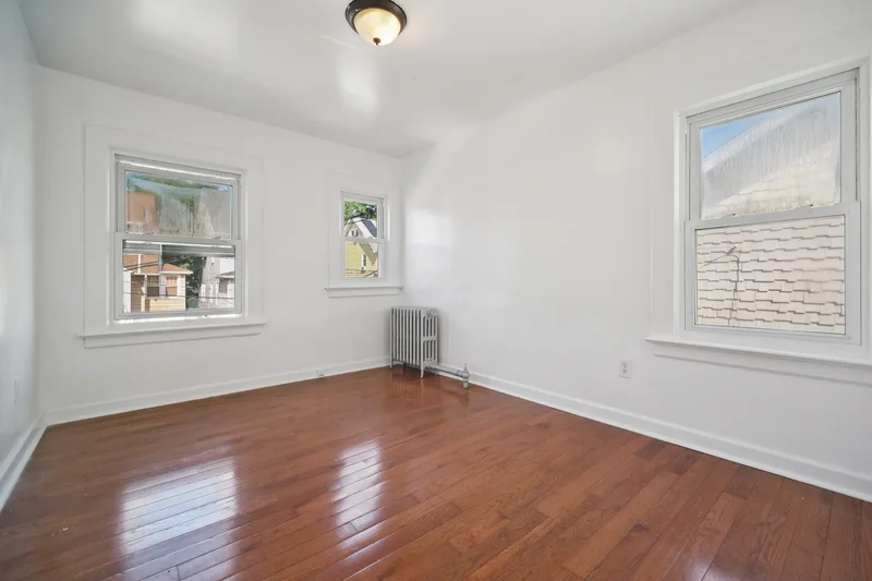 436 DeWitt Ave , Belleville, NJ 07109, Belleville, New Jersey, United States. - Photo 17