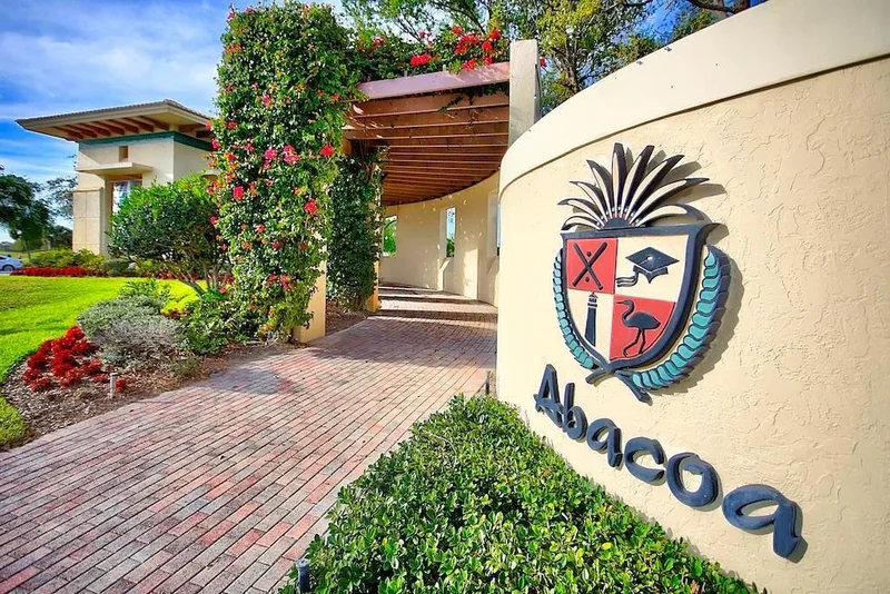 211 Barbados Drive, Jupiter, Florida, United States. - Photo 50