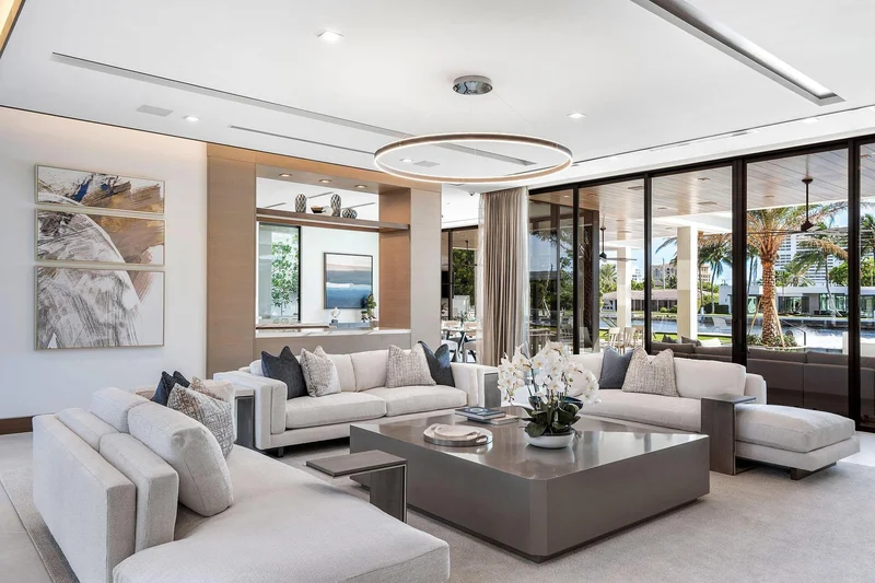500 E Alexander Palm Road, Boca Raton, Florida, United States. - Photo 61