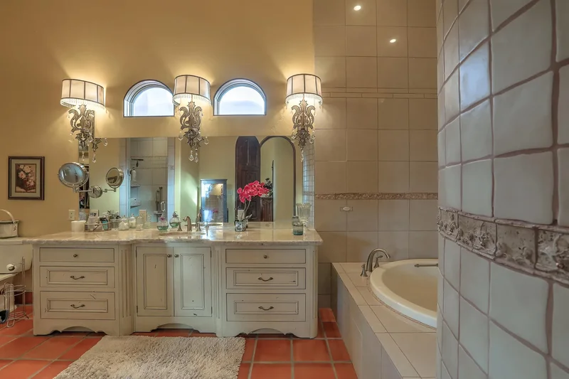 109 Canon Del Luna Road, Elephant Butte, NM 87935, Truth or Consequences, New Mexico, United States. - Photo 54