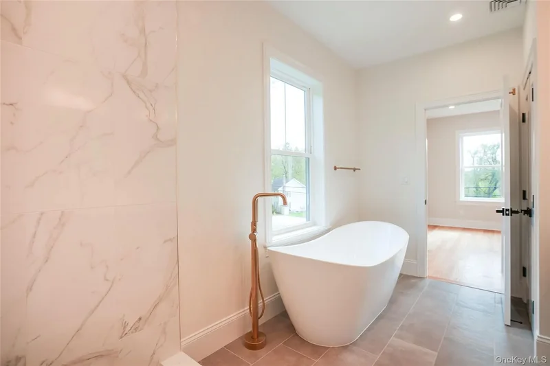 48 W Main Street, Pawling, New York, United States. - Photo 18
