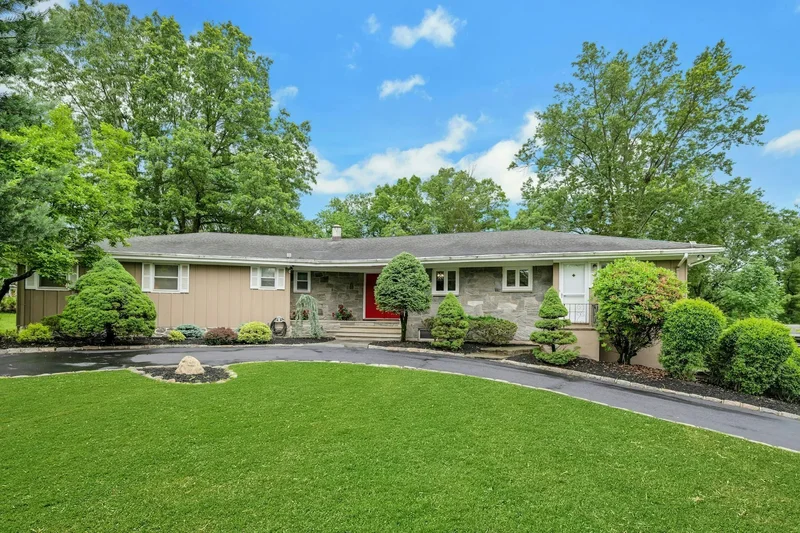 Residential Bridgewater