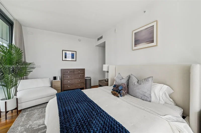 1300 Monad Ter 8D, Miami Beach, Florida, United States. - Photo 34