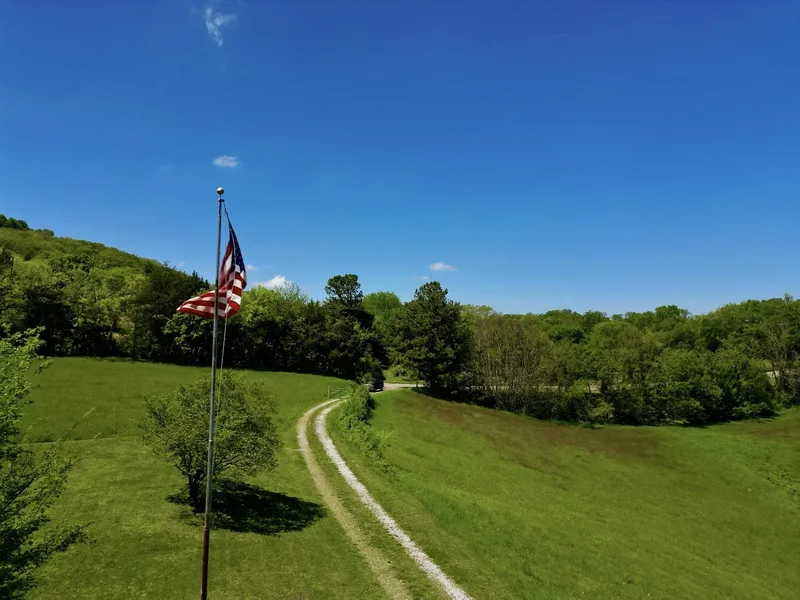 9591 Clovercroft Rd Lot 3 , Franklin, TN 37067, Nolensville, Tennessee, United States. - Photo 59