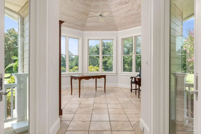 2600 Barrineau Park Rd, Molino, FL, 32577, USA, Molino, Florida, United States. - Photo 18