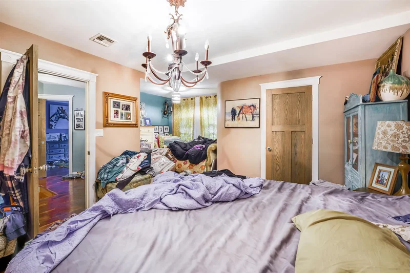 372 5th St, Jc, Downtown, Nj, 07302