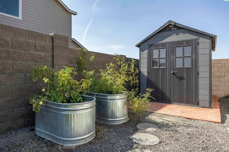5719 W 41st Ave, Kennewick, WA 99338, Kennewick, Washington, United States. - Photo 27