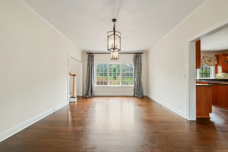1 Hampshire Court, Middlebury, Connecticut, United States. - Photo 16