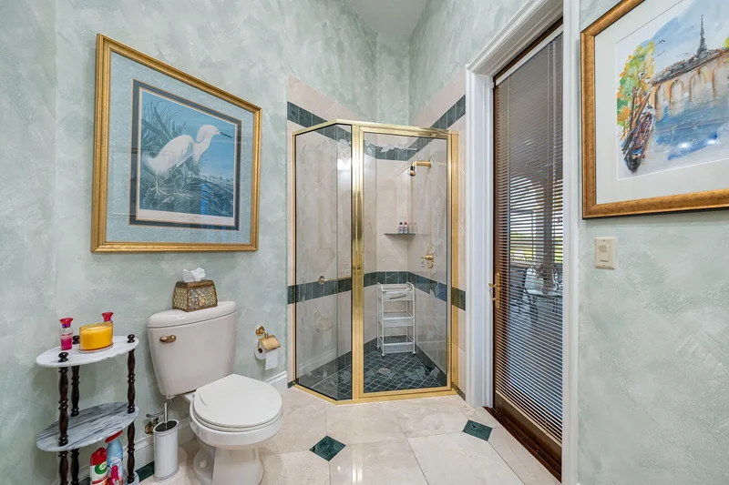 7371 Sawgrass Point, Pinellas Park, FL 33782, Pinellas Park, Florida, United States. - Photo 50