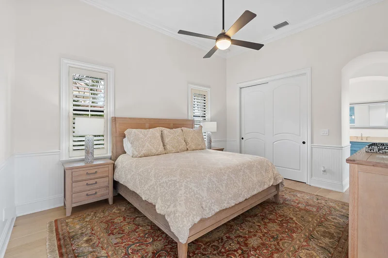 12811 Terabella Way, Fort Myers, FL 33912, Fort Myers, Florida, United States. - Photo 37