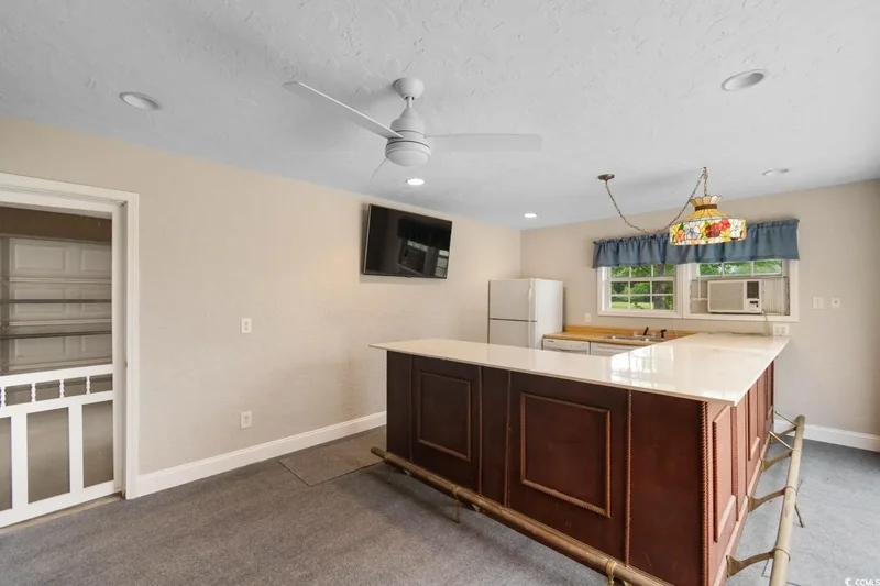 4084 Hagwood Circle, Conway, SC 29526, Conway, South Carolina, United States. - Photo 29