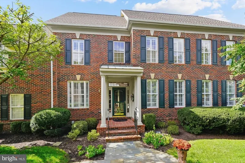 Residential LEESBURG