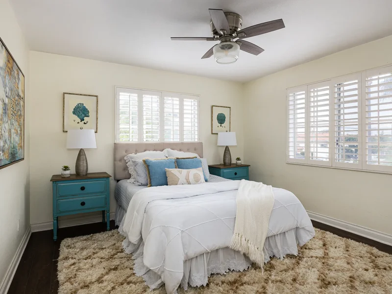 2210 Harriman Lane #A , Redondo Beach, CA 90278, Torrance, California, United States. - Photo 37